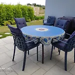 Gite De Porspol