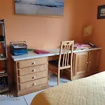 Gite De Porspol
