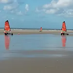 Ste Cecile Plage