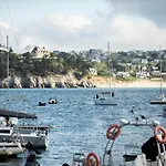 Appartement - Le Soleil Des Flots - Vue Sur Mer