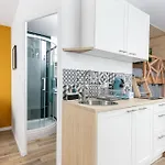 La Cabane Urbaine