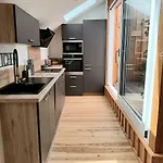 Magnifique Appartement Renove En Centre Ville