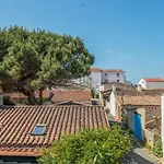 Maison Comoran - Welkeys