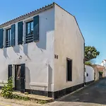 Maison Comoran - Welkeys