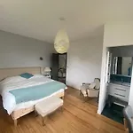 Villa Vacances