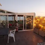 Maison Chaleureuse, Vue Mer Avec Belle Terrasse,