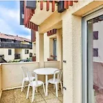 Location De 4P A 6P Vieux-Boucau