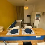 Studio Vue Mer