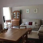 Arcachon Villa Aux Abatilles