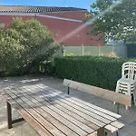 La Teste Centre-Ville Mourillat