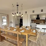 Villa O'Dyss