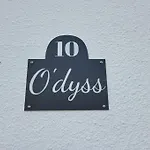Villa O'Dyss