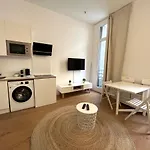 Coste Investissement - Le Petit Ferreol