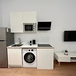 Coste Investissement - Le Petit Ferreol