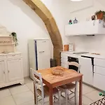 Appartement T2 Avec Jardin Privatif 3 Etoiles
