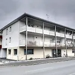 Appartement La Teste Ferret