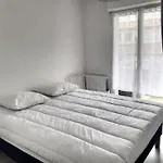 Appartement La Teste Ferret