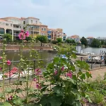 Appartement Dans Residence - Port Bourgenay Talmont Saint Hilaire Vendee 2