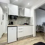 Studio Face Mer - Deauville