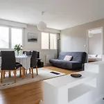 Le Rez De Plage - Appt Pour 4 Vue Mer Et Proche Des Plages