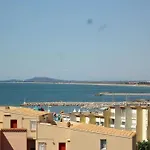 Un Sejour A Sete