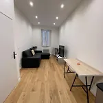 Appartement En Plein Coeur Du Centre Ville
