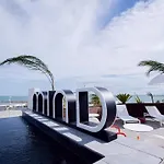 Vacances A La Mer