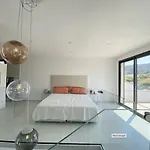 Villa Neuve Piscine Privee La Ciotat