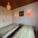 Maison A Saint-Hilaire-De-Riez, Proche Mer, Animaux Admis - Fr-1-224C-258