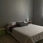 Appartement Cosy Au Coeur Du Panier