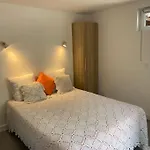 Maison Proximite Centre-Ville