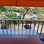 Location Saisonniere Appartement T3 Arcachon Centre Ville