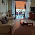 Location Saisonniere Appartement T3 Arcachon Centre Ville