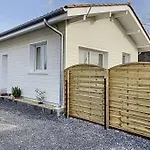 Maison Neuve La Teste