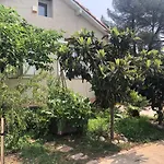 Maison Avec Piscine Aux Portes Des Calanques
