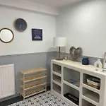 Belle Maison Berckoise Renovee - Lm La Plage