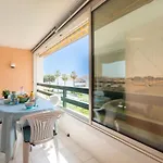 Apartment Les Terrasses Du Lac-9 By Interhome