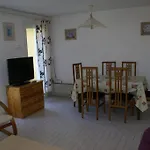 Appartement Cabine 908 Tennis Village 6 Personnes