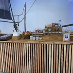 Ibis Styles St Gilles Croix De Vie Centre-Ville