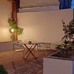Un B&B A Loktudi