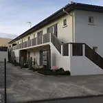 Charmant T2 Proche Ocean Avec Terrasse, Wifi Et Parking Prive - Vieux-Boucau, 4/5 Pers. - Fr-1-379-132