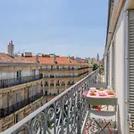 The Good Mother - Vue Sur Notre Dame De La Garde