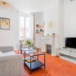 Elana - Bel Appartement Dans La Quartier Du Camas