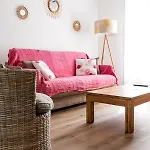 Maison De Larros, Au Calme Idealement Placee