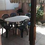 Villa Vias Plage