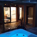 L'Eden