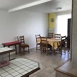 Villa Mer, Campagne Et Depart De Randonnees