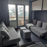 Avoriaz - Tilia - Multipass Ete Inclus 4-5 Pers