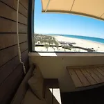 Magnifique Studio Vue Ocean