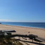 Magnifique Studio Vue Ocean